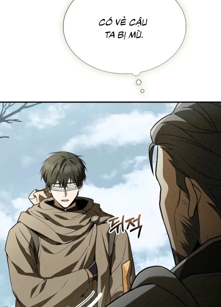 Vô Hồn Bất Kính Giả Dạ Chapter 42 - 137