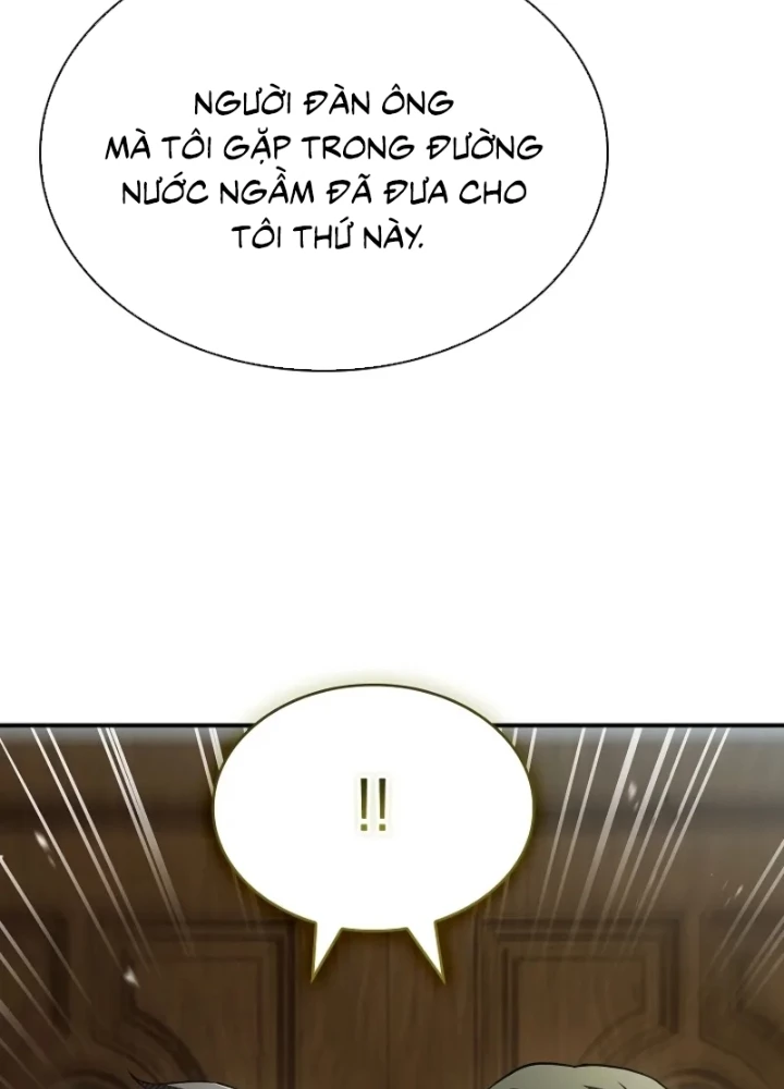 Vô Hồn Bất Kính Giả Dạ Chapter 42 - 139