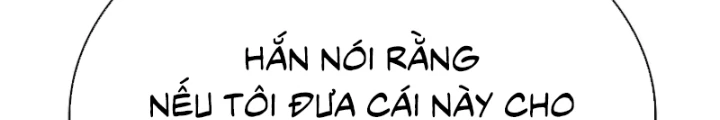 Vô Hồn Bất Kính Giả Dạ Chapter 42 - 142