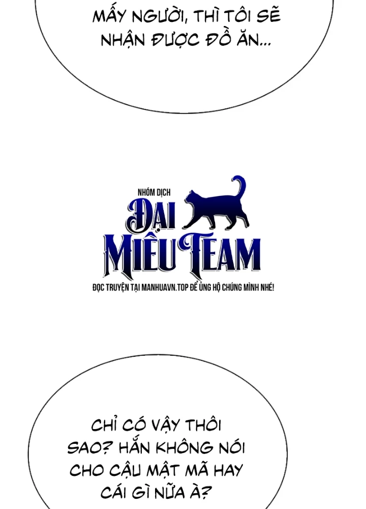 Vô Hồn Bất Kính Giả Dạ Chapter 42 - 143