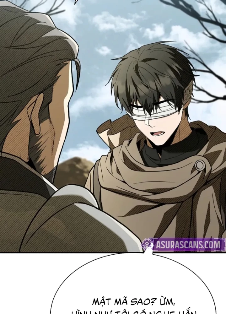 Vô Hồn Bất Kính Giả Dạ Chapter 42 - 145