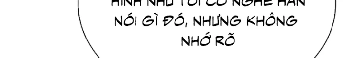 Vô Hồn Bất Kính Giả Dạ Chapter 42 - 146