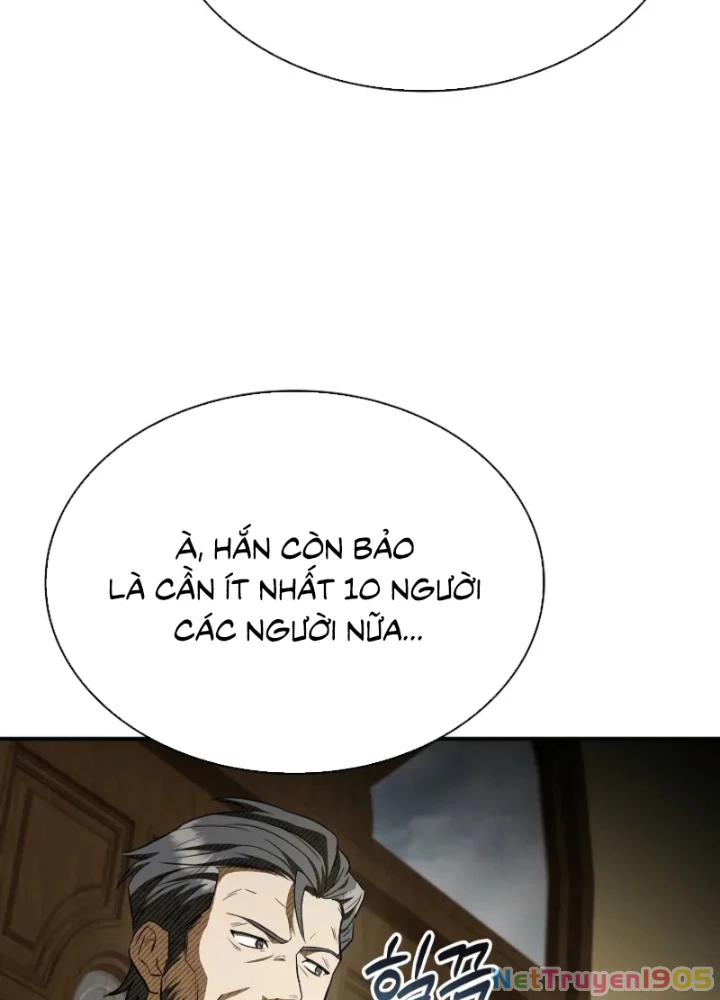 Vô Hồn Bất Kính Giả Dạ Chapter 42 - 147