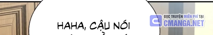 Vô Hồn Bất Kính Giả Dạ Chapter 42 - 150