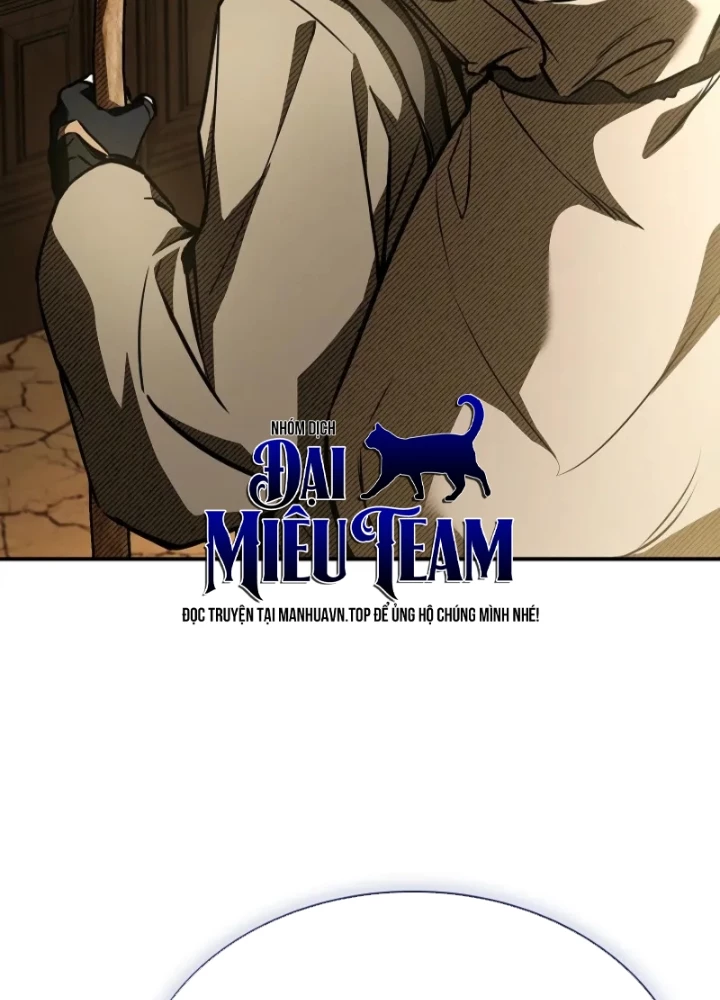 Vô Hồn Bất Kính Giả Dạ Chapter 42 - 153