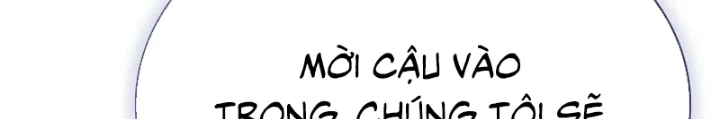 Vô Hồn Bất Kính Giả Dạ Chapter 42 - 154