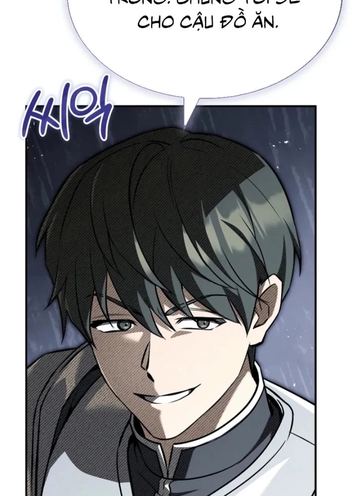 Vô Hồn Bất Kính Giả Dạ Chapter 42 - 155