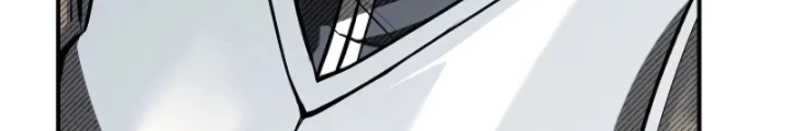 Vô Hồn Bất Kính Giả Dạ Chapter 42 - 156
