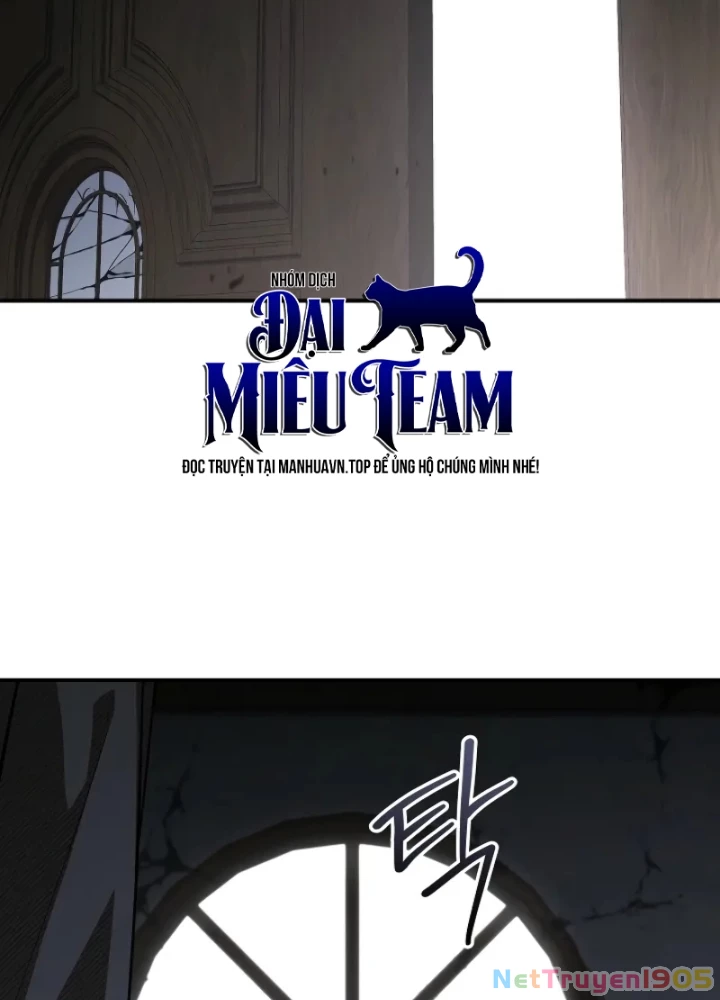 Vô Hồn Bất Kính Giả Dạ Chapter 42 - 159