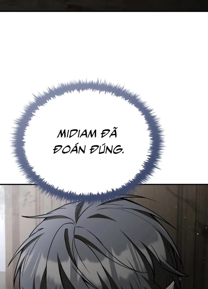 Vô Hồn Bất Kính Giả Dạ Chapter 42 - 163