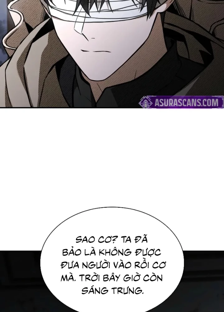 Vô Hồn Bất Kính Giả Dạ Chapter 42 - 165