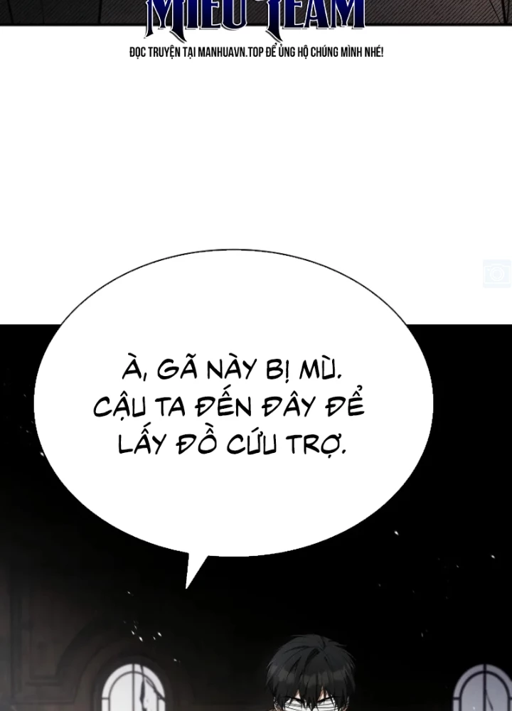 Vô Hồn Bất Kính Giả Dạ Chapter 42 - 169