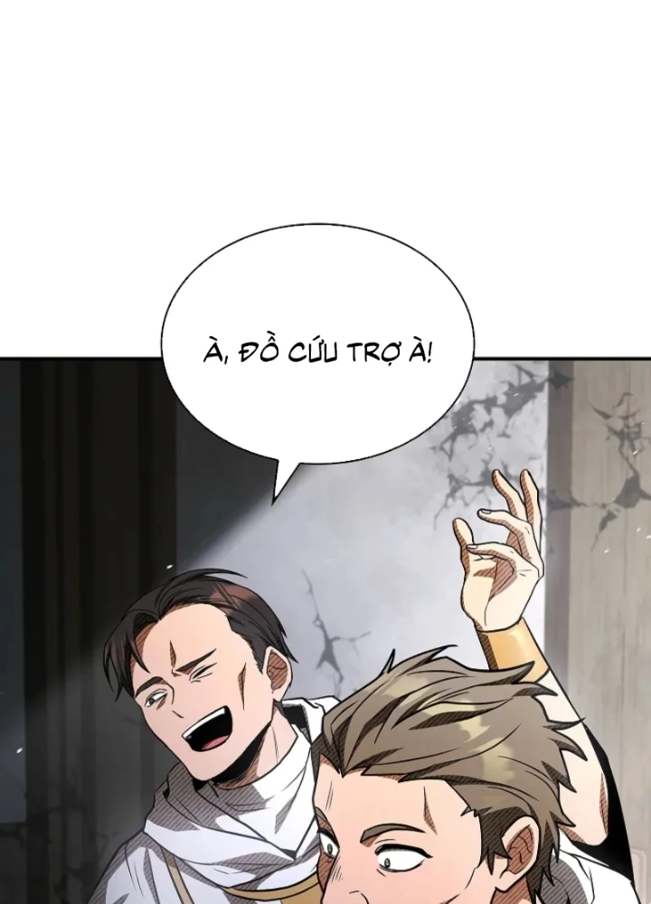 Vô Hồn Bất Kính Giả Dạ Chapter 42 - 173