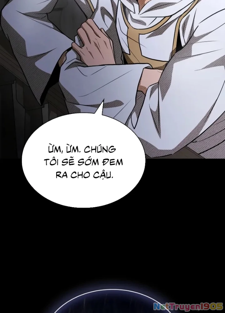 Vô Hồn Bất Kính Giả Dạ Chapter 42 - 175