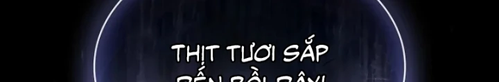 Vô Hồn Bất Kính Giả Dạ Chapter 42 - 176