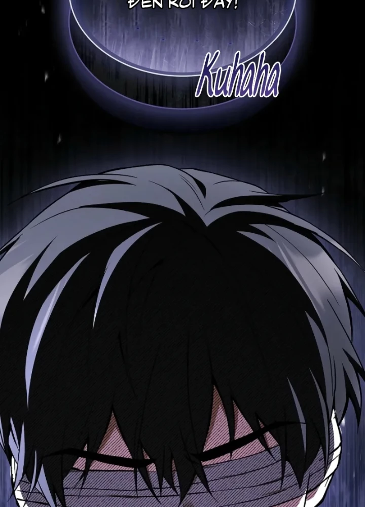 Vô Hồn Bất Kính Giả Dạ Chapter 42 - 177