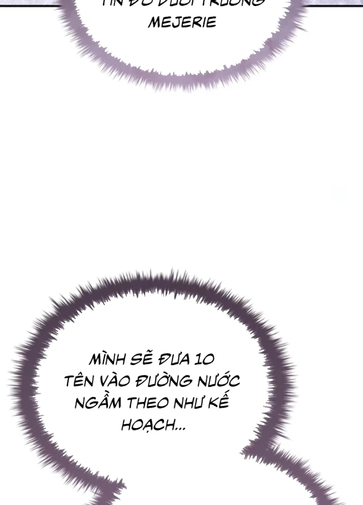 Vô Hồn Bất Kính Giả Dạ Chapter 42 - 181