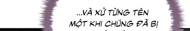 Vô Hồn Bất Kính Giả Dạ Chapter 42 - 182