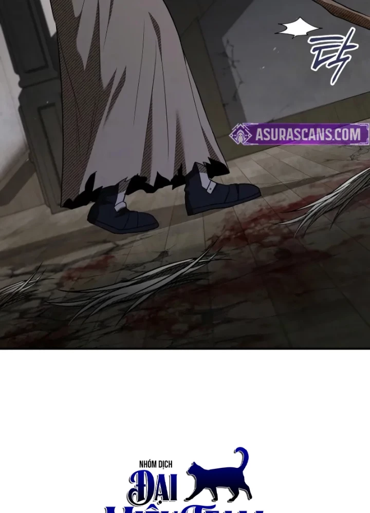 Vô Hồn Bất Kính Giả Dạ Chapter 42 - 185