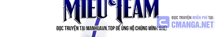 Vô Hồn Bất Kính Giả Dạ Chapter 42 - 186