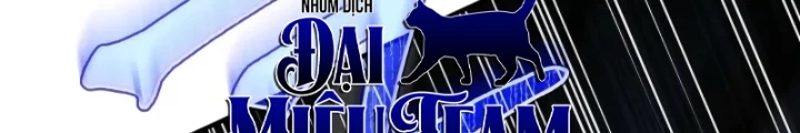 Vô Hồn Bất Kính Giả Dạ Chapter 42 - 194
