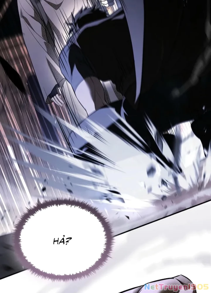 Vô Hồn Bất Kính Giả Dạ Chapter 42 - 197