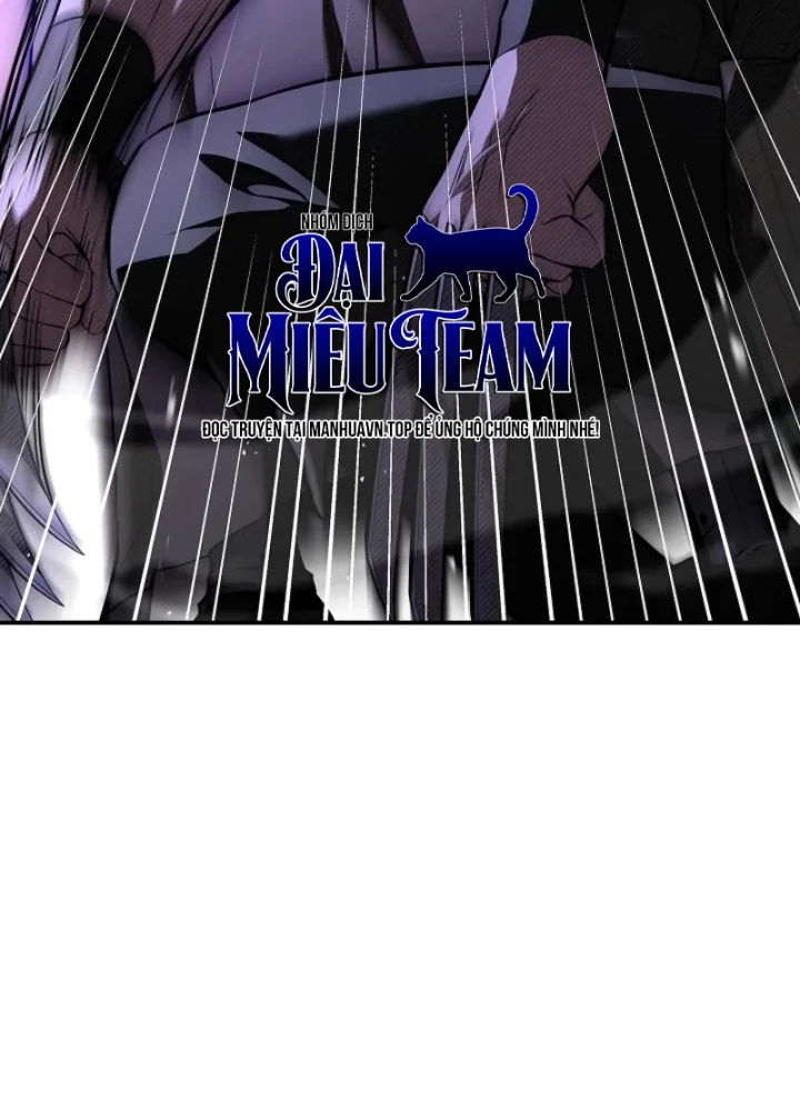 Vô Hồn Bất Kính Giả Dạ Chapter 42 - 205