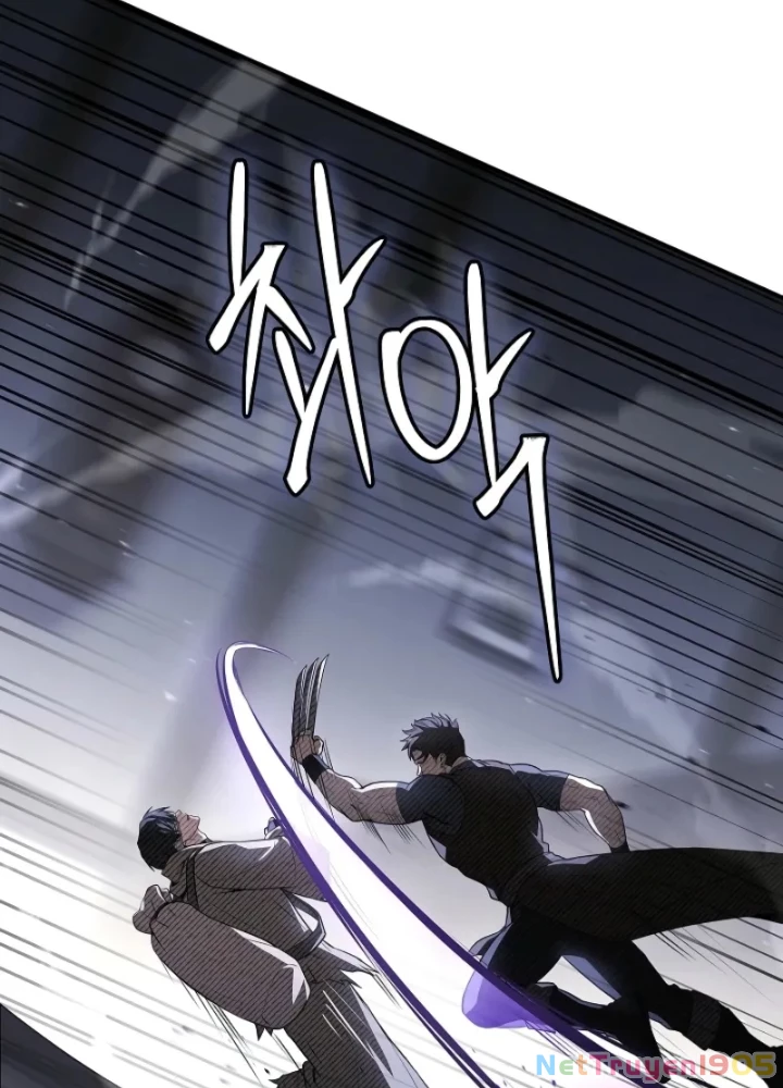 Vô Hồn Bất Kính Giả Dạ Chapter 42 - 207