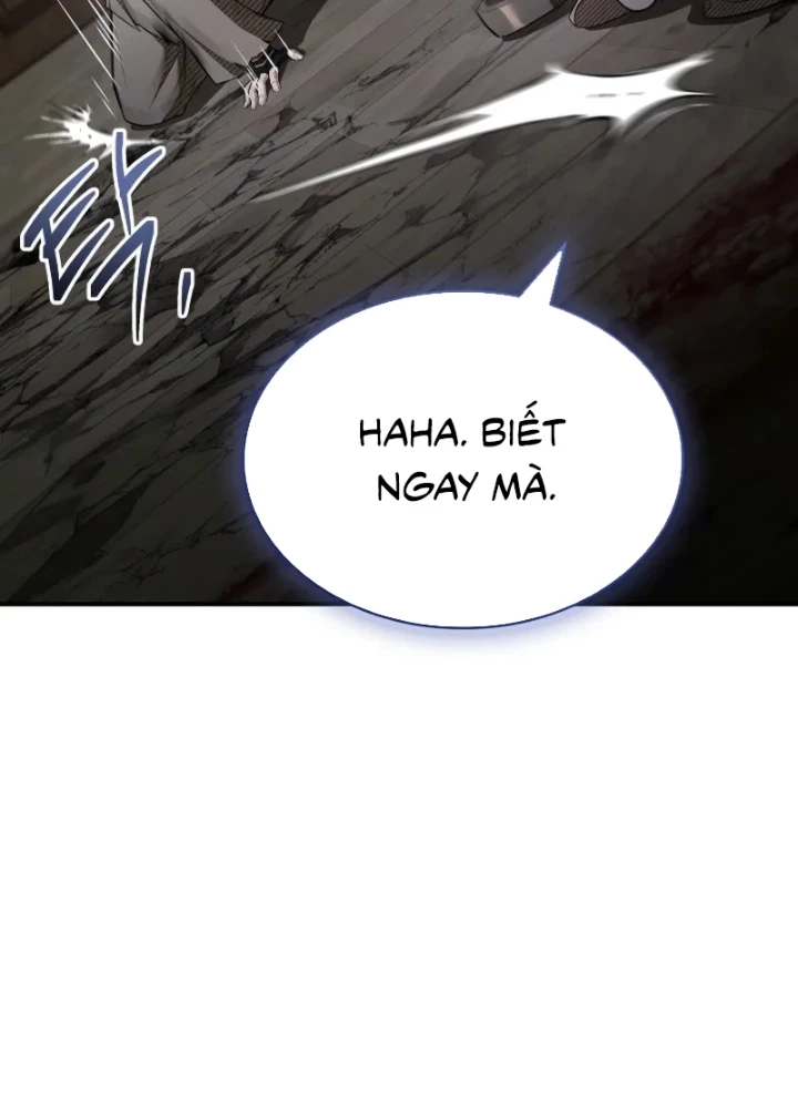 Vô Hồn Bất Kính Giả Dạ Chapter 42 - 213