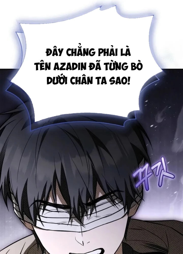 Vô Hồn Bất Kính Giả Dạ Chapter 42 - 215