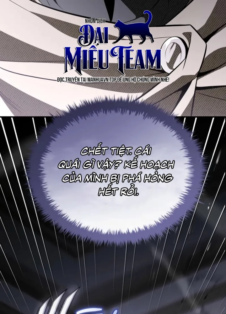 Vô Hồn Bất Kính Giả Dạ Chapter 42 - 217