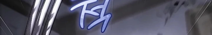 Vô Hồn Bất Kính Giả Dạ Chapter 42 - 218