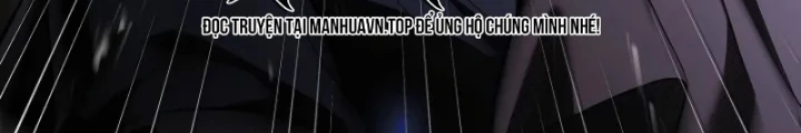 Vô Hồn Bất Kính Giả Dạ Chapter 42 - 220