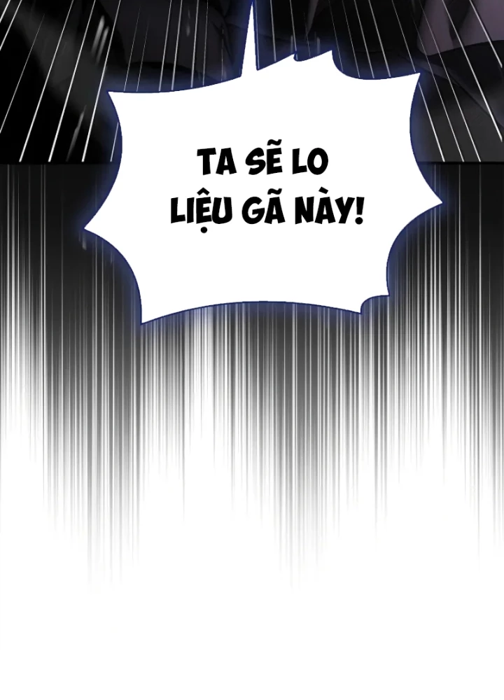Vô Hồn Bất Kính Giả Dạ Chapter 42 - 221
