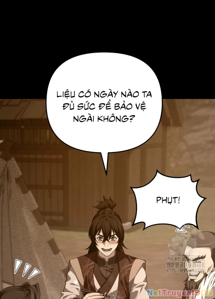 Võ Thần Tái Sinh Chapter 30 - 7