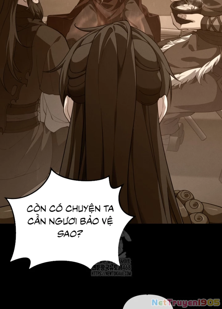 Võ Thần Tái Sinh Chapter 30 - 9