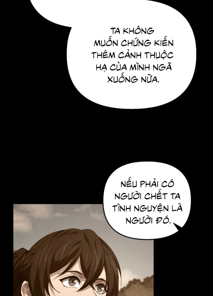 Võ Thần Tái Sinh Chapter 30 - 13