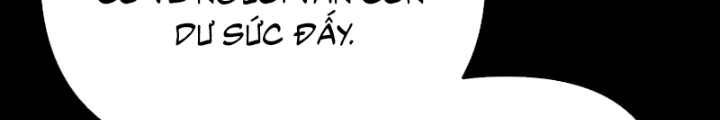 Võ Thần Tái Sinh Chapter 30 - 16