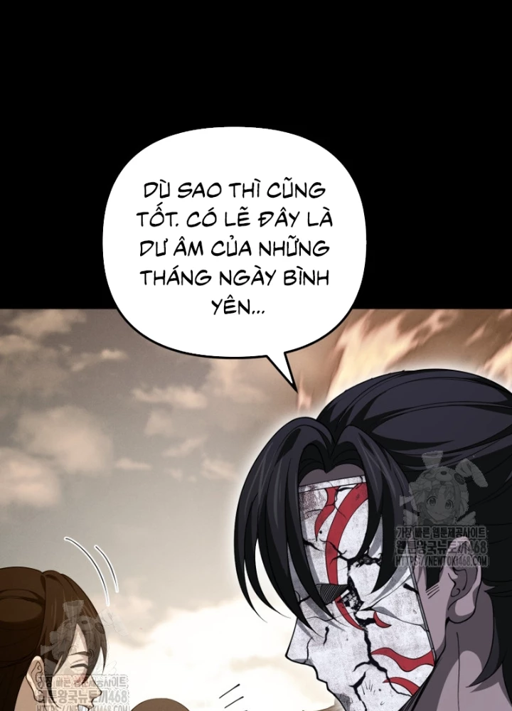 Võ Thần Tái Sinh Chapter 30 - 19