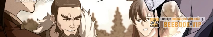 Võ Thần Tái Sinh Chapter 30 - 20