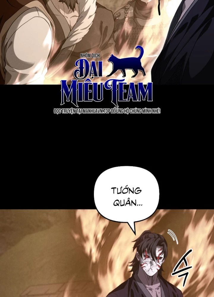 Võ Thần Tái Sinh Chapter 30 - 21