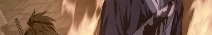 Võ Thần Tái Sinh Chapter 30 - 22