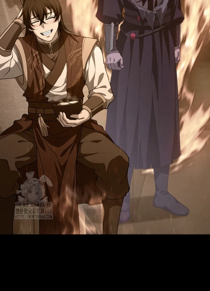 Võ Thần Tái Sinh Chapter 30 - 23