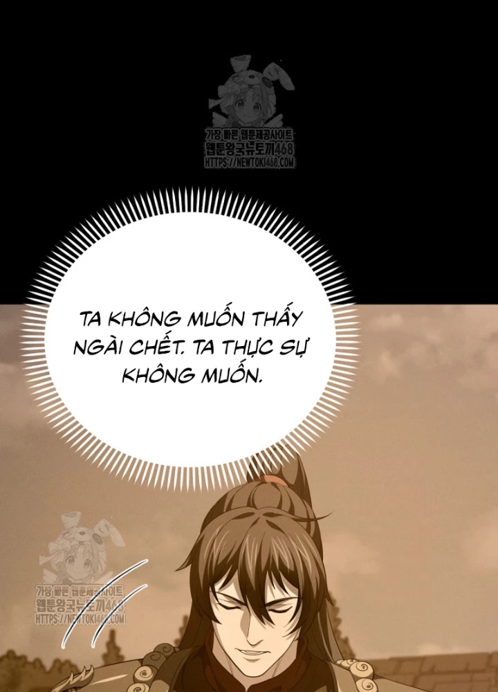 Võ Thần Tái Sinh Chapter 30 - 25