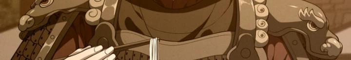 Võ Thần Tái Sinh Chapter 30 - 26