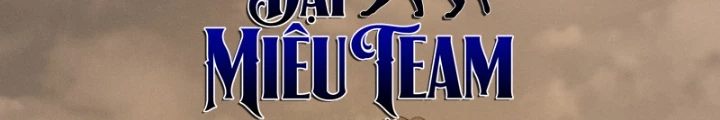 Võ Thần Tái Sinh Chapter 30 - 28