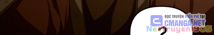Võ Thần Tái Sinh Chapter 30 - 30