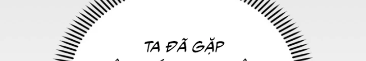 Võ Thần Tái Sinh Chapter 30 - 34