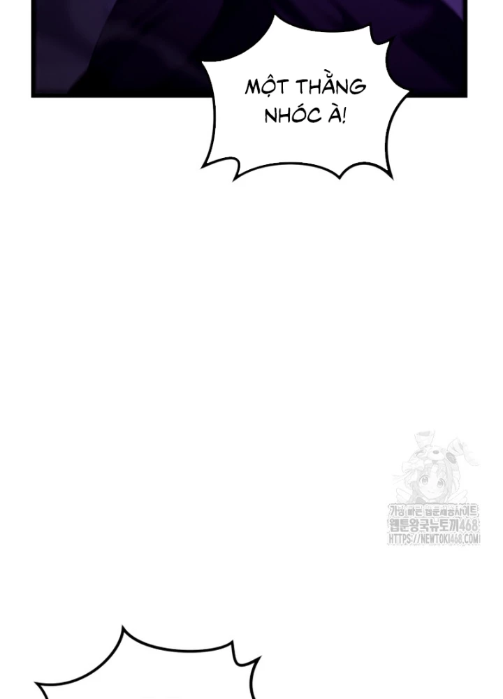 Võ Thần Tái Sinh Chapter 30 - 37