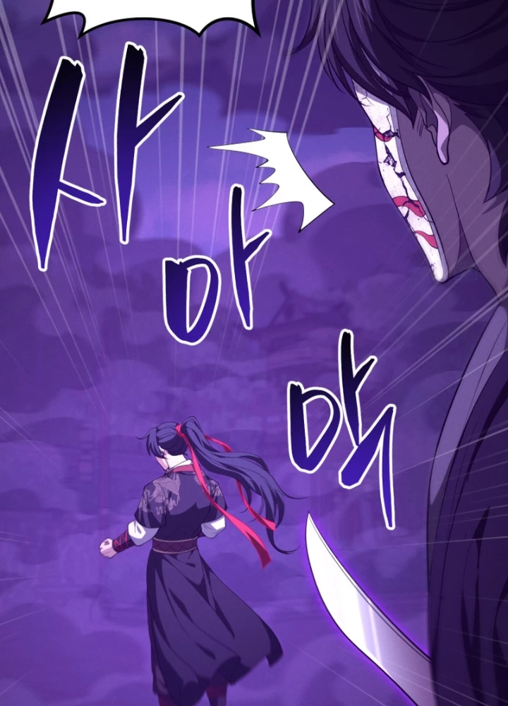 Võ Thần Tái Sinh Chapter 30 - 39